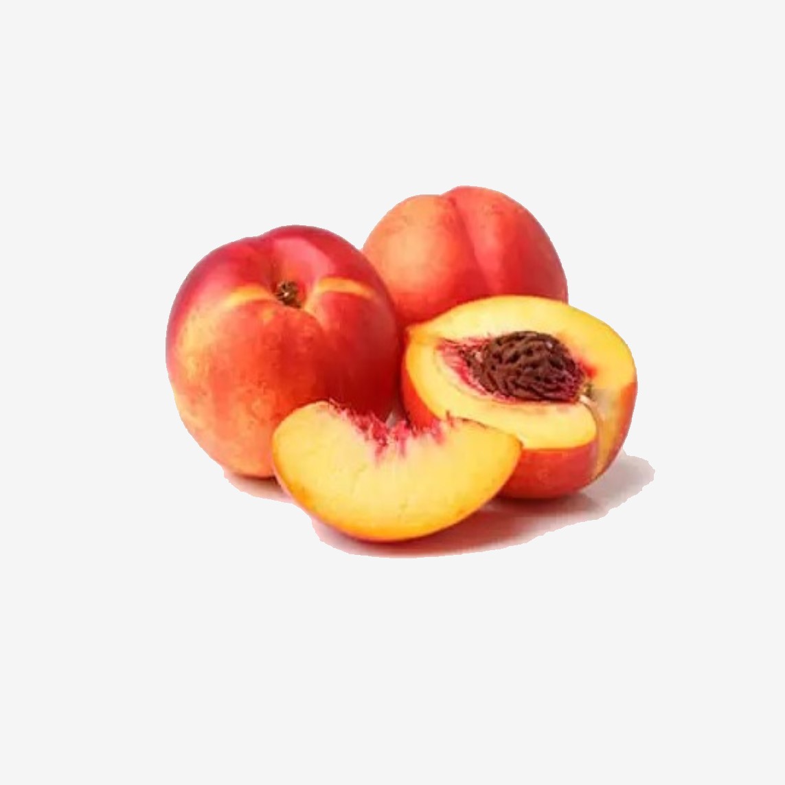 میوه شلیل ایرانی