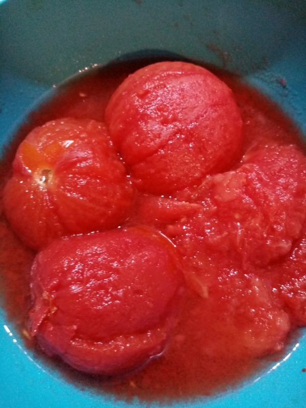 میرزاقاسمی اصل شمال گل میوه گوجه