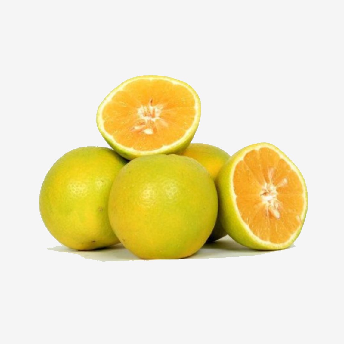 ارزش غذایی  لیمو شیرین