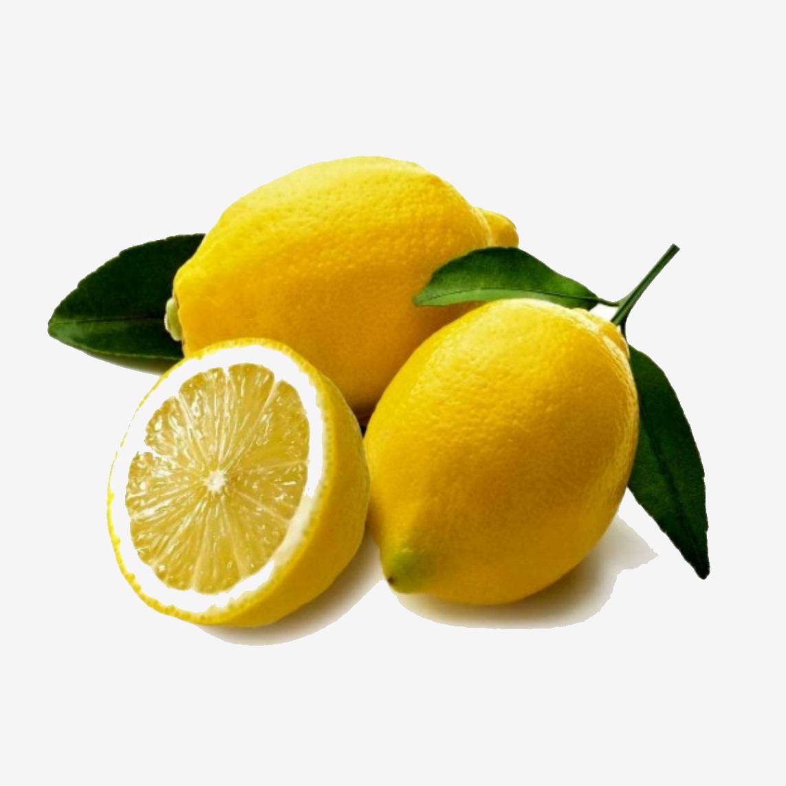 خواص لیموشیرین در وب سایت گل میوه