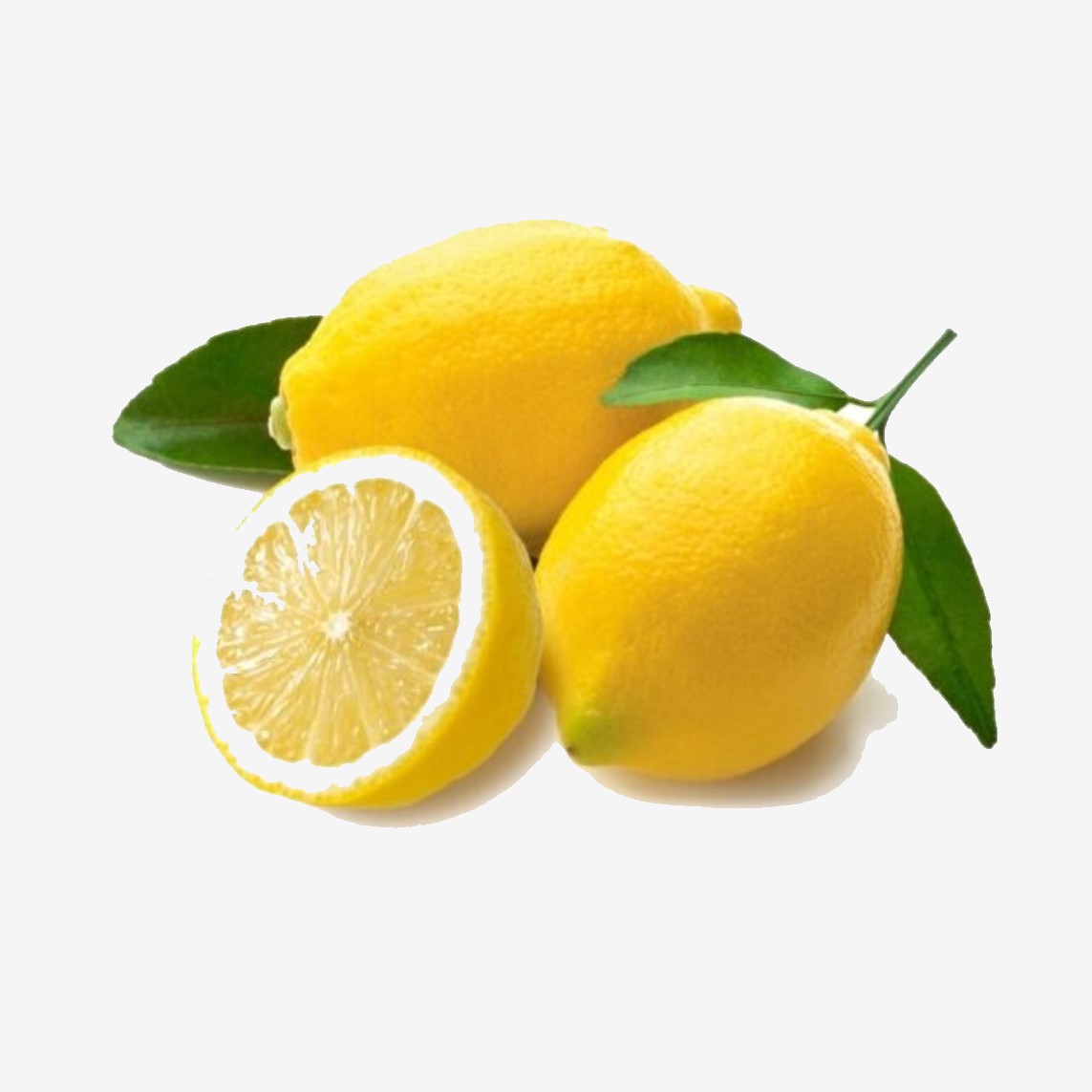 بهترین لیمو سنگی آبدار در فروشگاه گل میوه