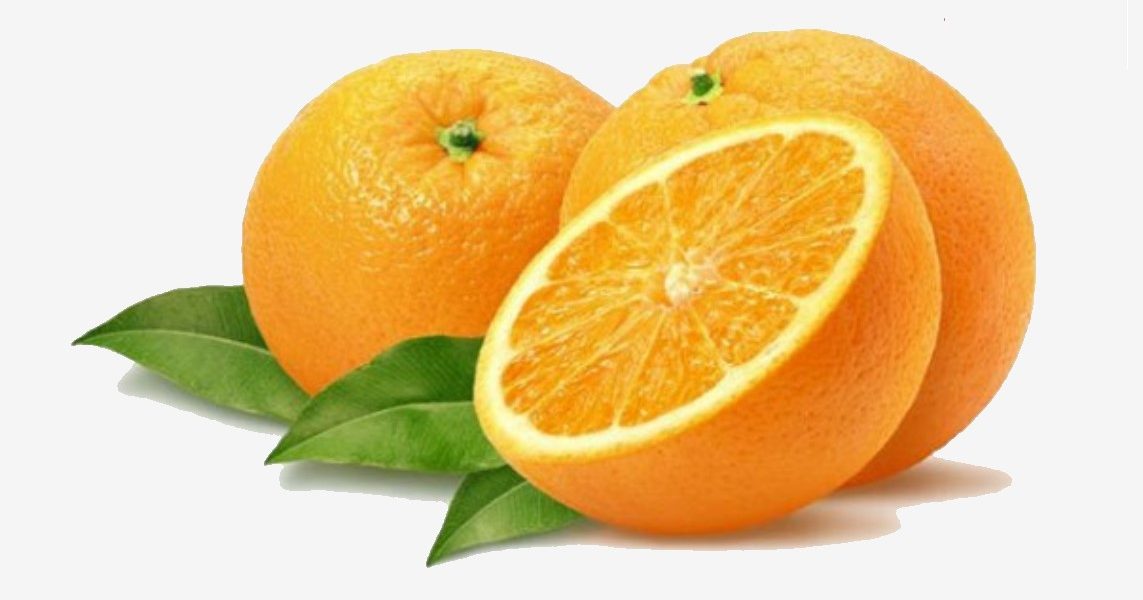 خواص میوه پرتقال در وب سایت گل میوه