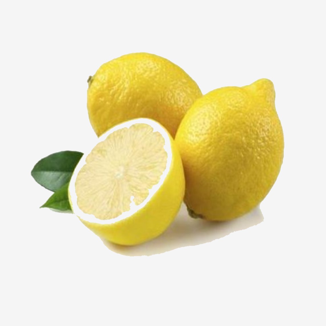 بهترین لیمو سنگی آبدار در فروشگاه گل میوه عکس 2