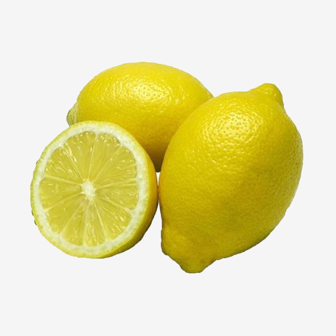 لیمو سنگی دزفول وب سایت گل میوه