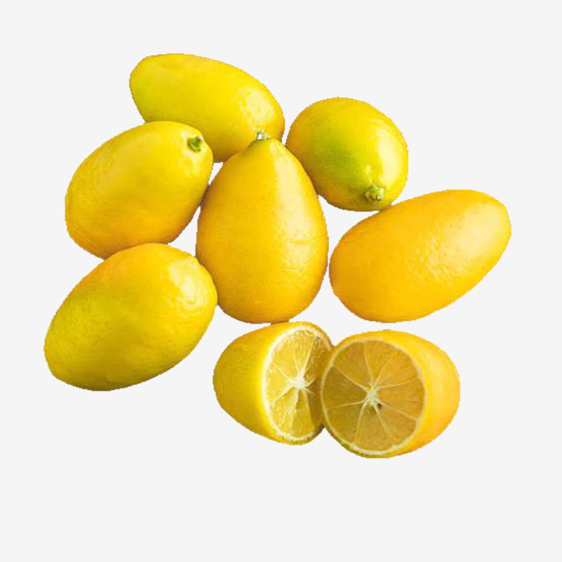 لیمو ترش کوات وب سایت گل میوه