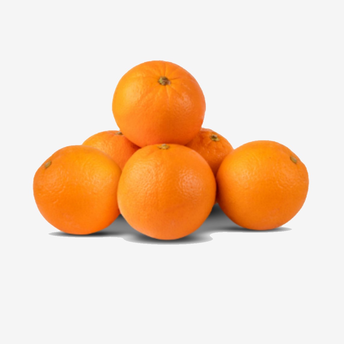 پرتقال تامسون شمال عرضه شده در فروشگاه اینترنتی گل میوه