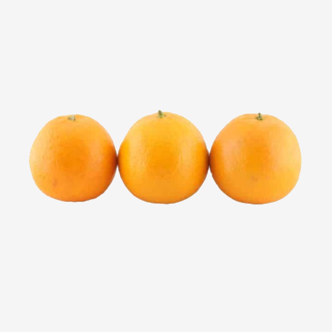 نارنگی پاکستانی عرضه شده در فروشگاه اینترنتی گل میوه