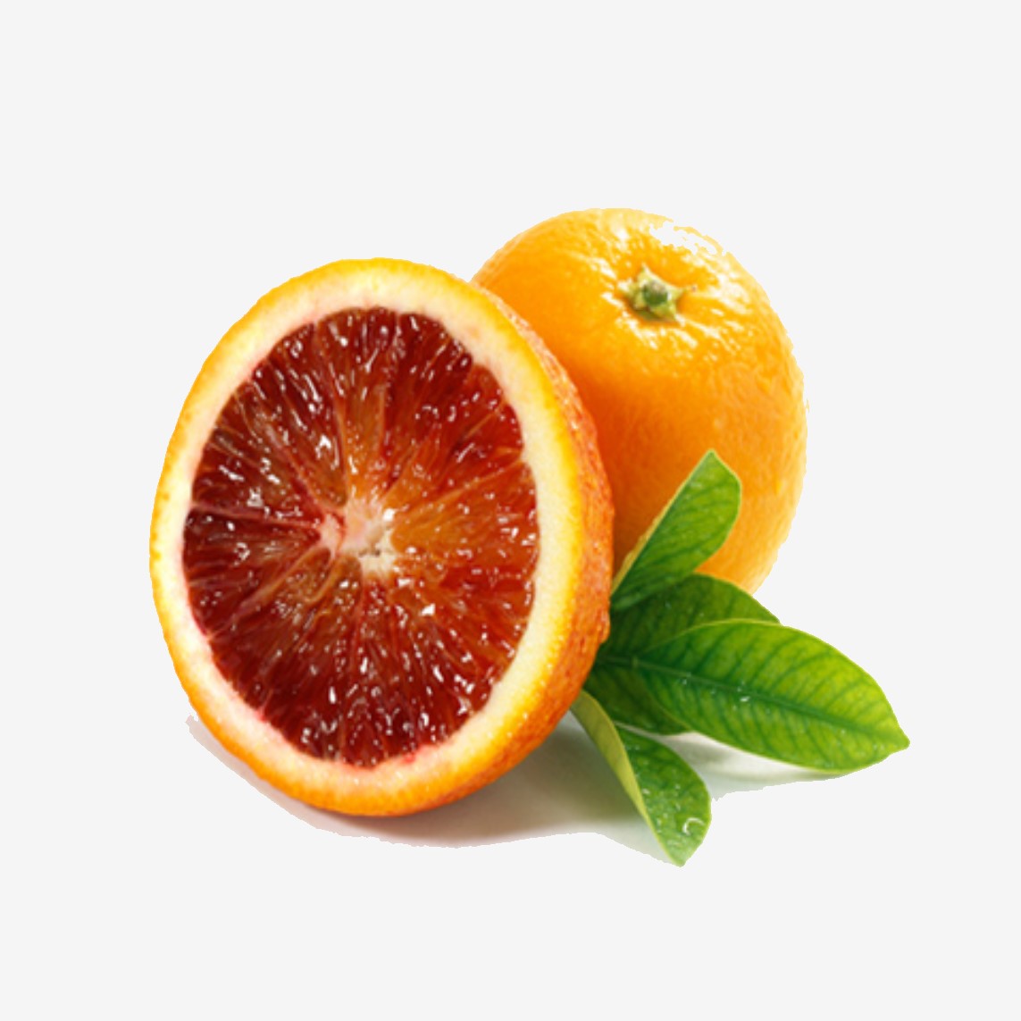 پرتقال خونی یا توسرخ عرضه شده در فروشگاه اینترنتی گل میوه
